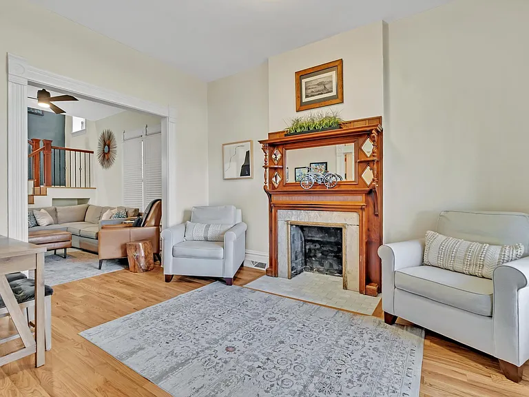 2534 N Humboldt St — Photo 26