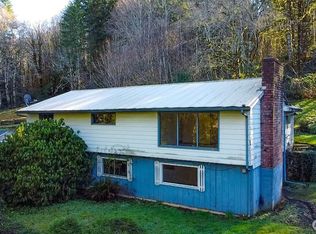 4213 State Route 6, Chehalis, WA 98532