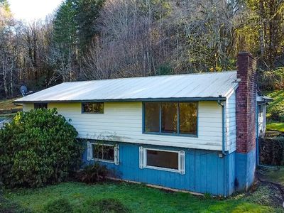 4213 State Route 6, Chehalis, WA, 98532