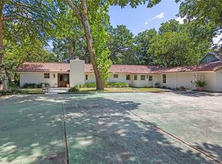 2323 Terminal Loop Rd, Mc Queeney, TX 78123