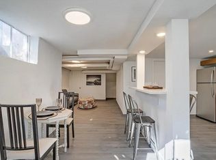 2090 S Wolff St, Denver, CO 80219