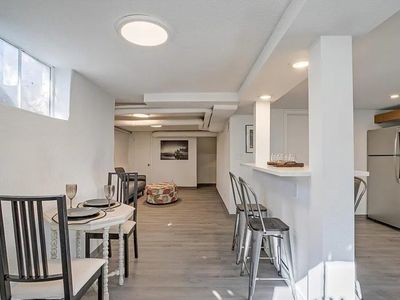 2090 S Wolff St, Denver, CO, 80219