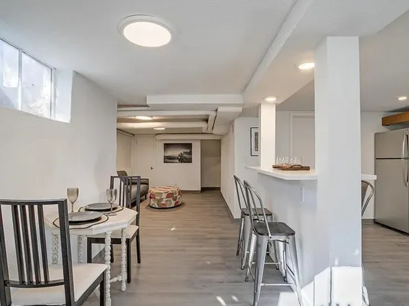 2090 S Wolff St, Denver, CO 80219