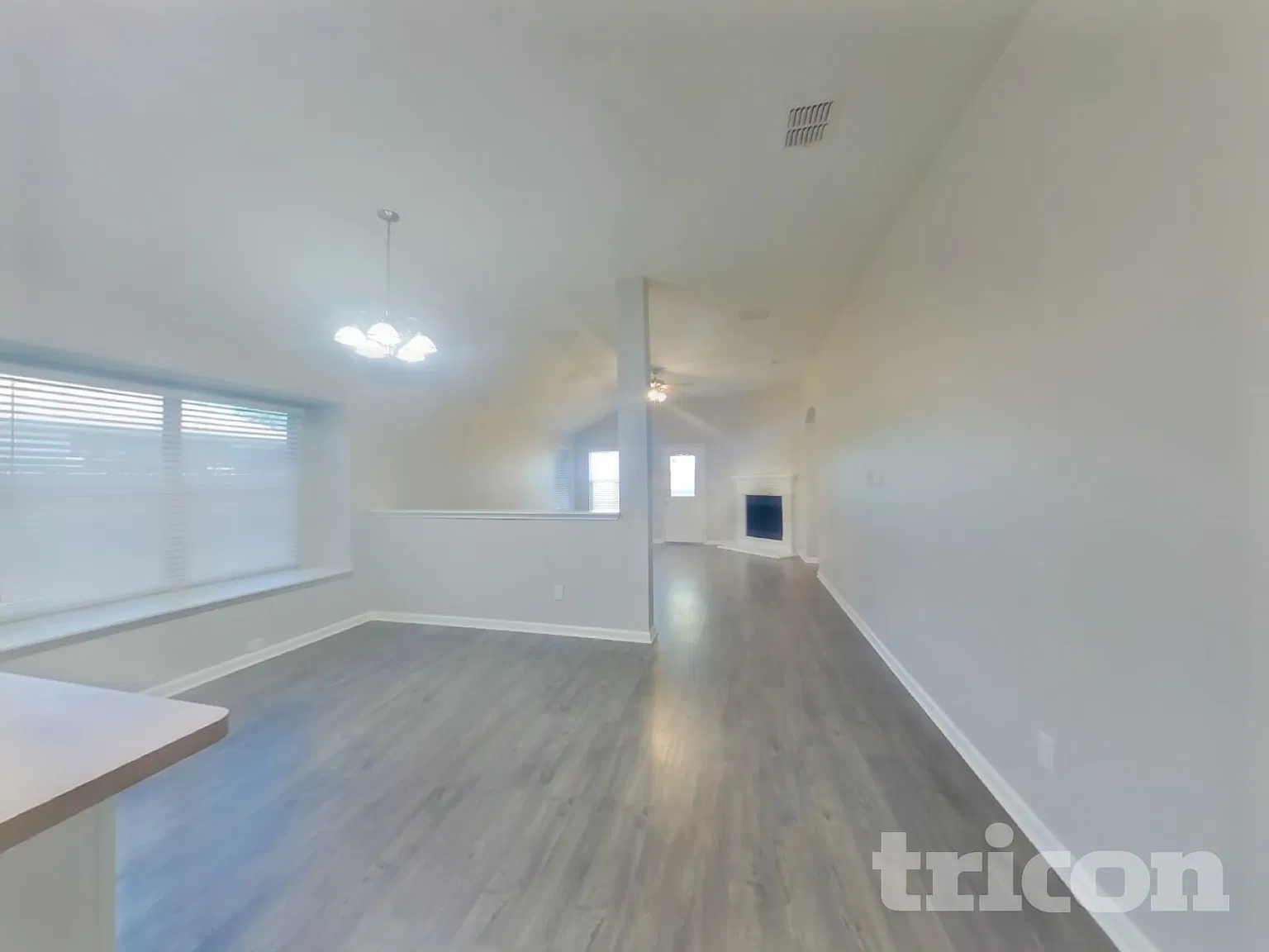 312 Cookston Lane Royse City TX — Photo 4