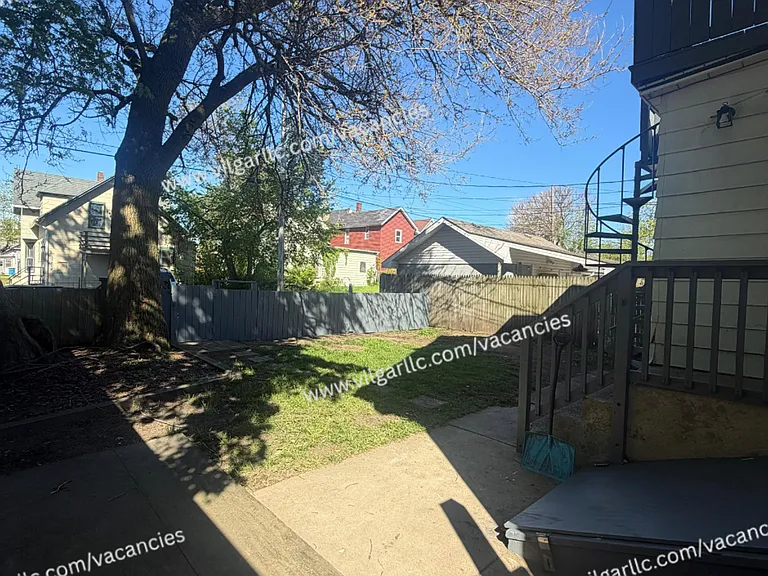 1201 Manhattan St — Photo 6
