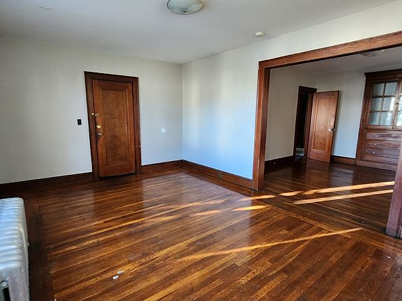5th image of 200 Kimberly Ave Floor 2