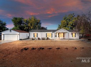 15887 Alverta Ave, Caldwell, ID 83607