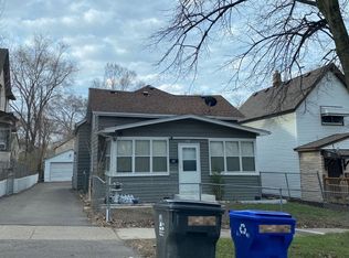 332 Jenks Ave, Saint Paul, MN 55130