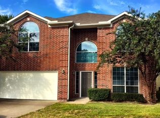 8457 Wilken Plz, Tyler, TX 75703