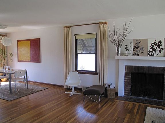 4th image of 1201 W Hill Ave