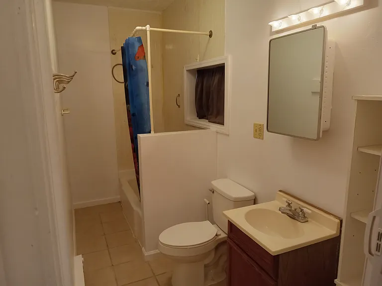39 Carolina Hts #B — Photo 5
