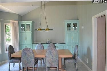 4th image of 434 Eagles Point