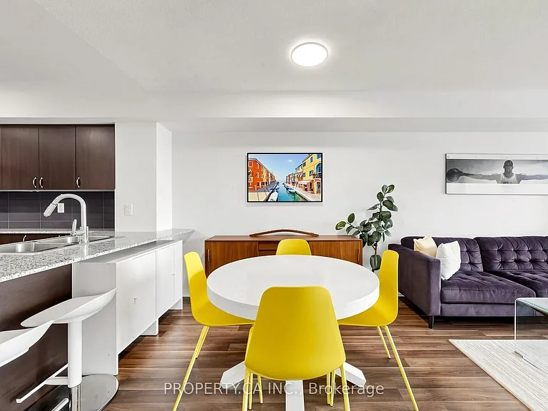 1235 Bayly St #614 — Photo 13
