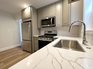 5310 N Damen Ave UNIT 3, Chicago, IL 60625