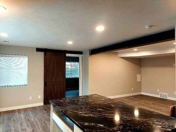 3rd image of 6261 W 13900 S #Basement