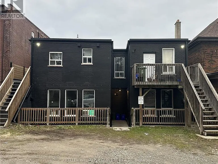 590 Main St E #4 — Photo 9