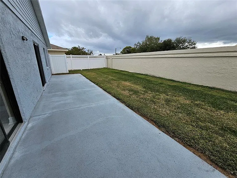 1024 Whalebone Bay Dr — Photo 25