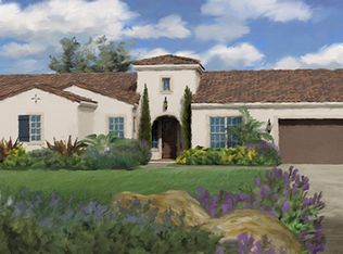 7555 Meadow Ridge Ct, Riverside, CA 92506