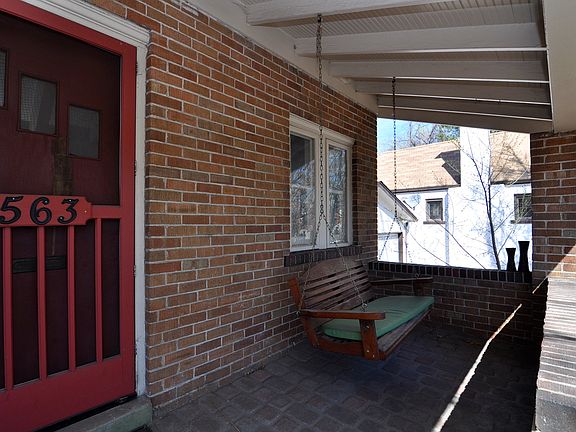 4th image of this home