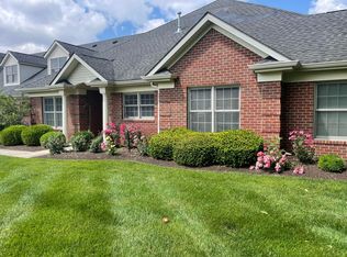 4207 Tradition Way, Lexington, KY 40509