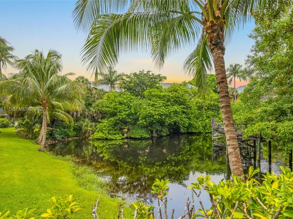 4025 W McNab Rd APT E107, Pompano Beach, FL 33069