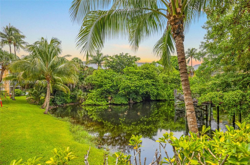 4025 W McNab Rd APT E107, Pompano Beach