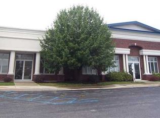 6546 Weatherfield Ct #2, Maumee, OH 43537