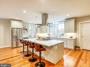 126 W Boscawen St, Winchester, VA 22601