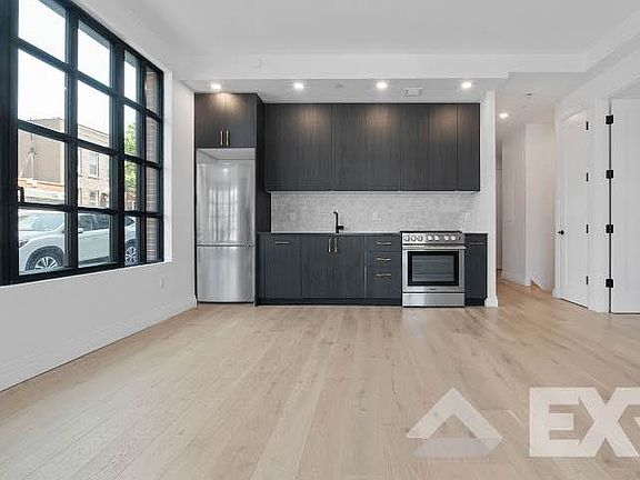 3rd image of 875 4th Ave #126