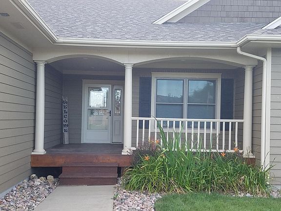 2nd image of 407 United Ave