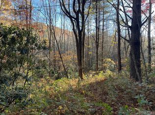 4A Laurel Knob Rd, Cashiers, NC 28717