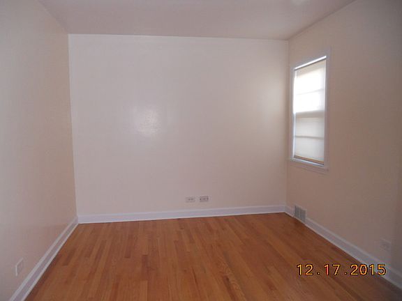 5th image of 5534 N Campbell Ave APT 1