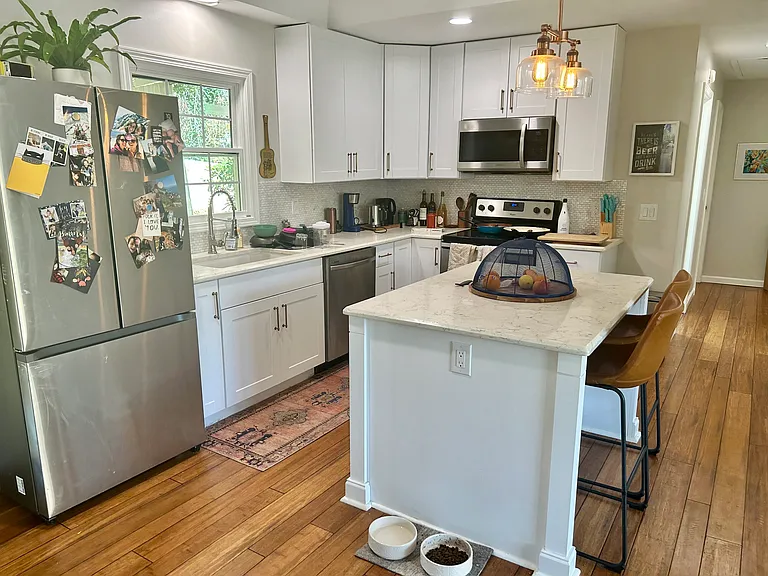 208 E Wynnbrook Dr — Photo 17