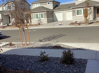 872 Orchard Rock Dr, Reno, NV 89506