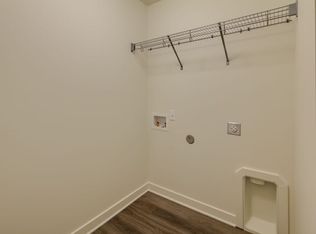 2549 NE Purcell Blvd, Bend, OR 97701