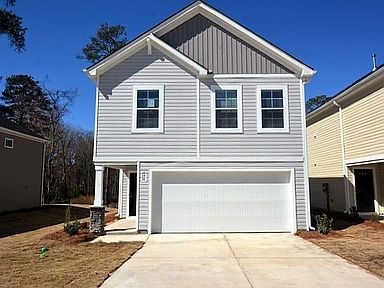 175 Beckett Ln, Columbia, SC 29223 | Zillow