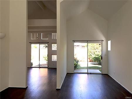 2nd image of 3401 Pine Ave
