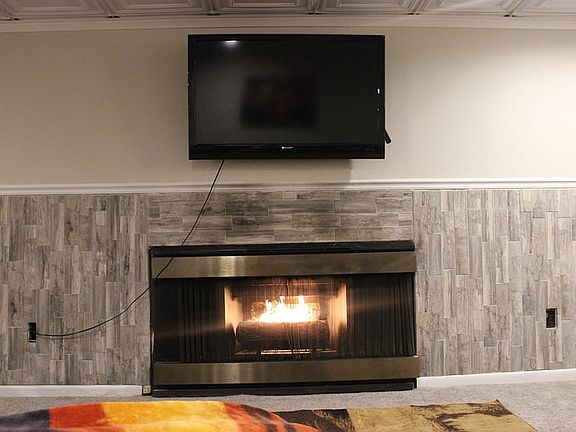 4th image of 6703 Cathedral Ave #Basement