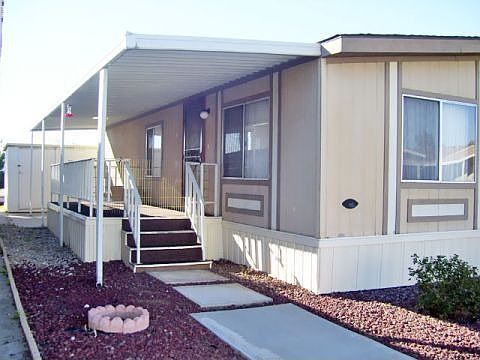 2nd image of 6130 Camino Real Space 276