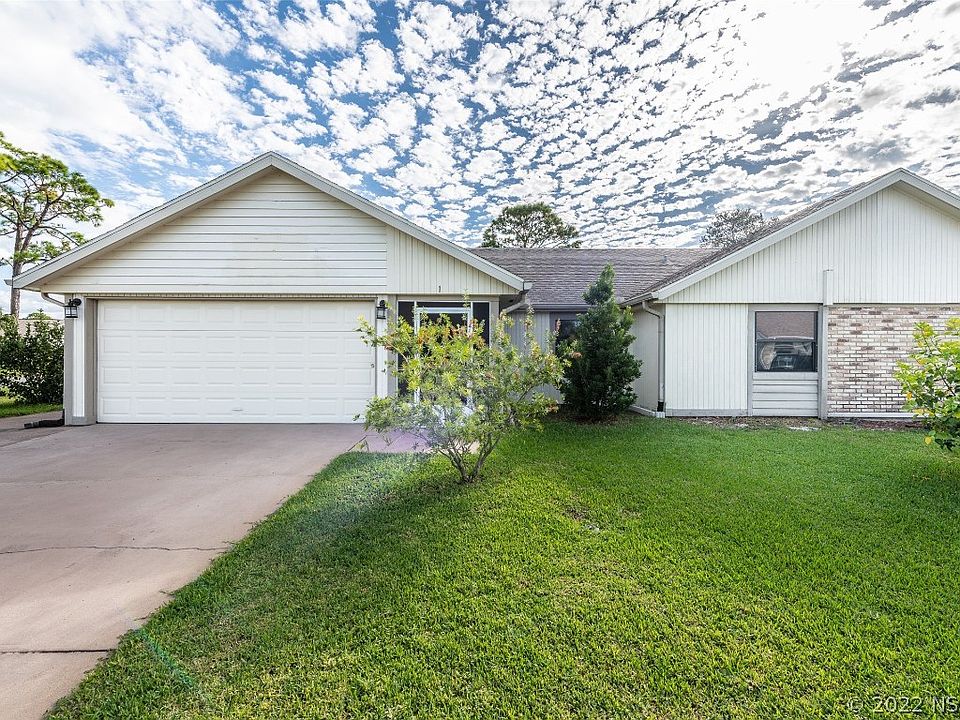 1st image of 1 Bogey Cir
