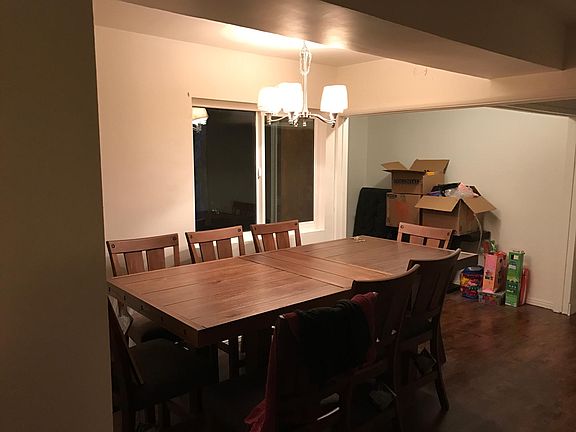4th image of 3887 S Van Ness Ave #Big