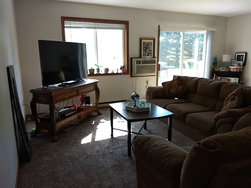 4903-05-07-09 Kappus Drive — Photo 2
