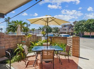 (Undisclosed Address), Carpinteria, CA 93013