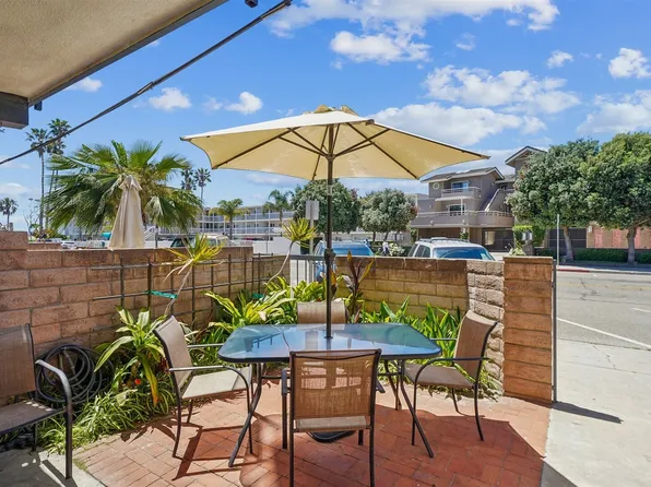 (undisclosed Address), Carpinteria, CA 93013