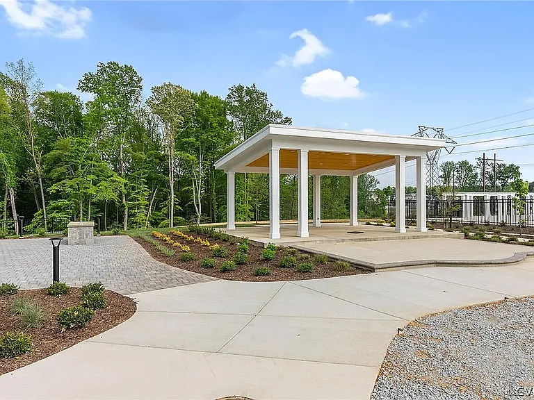 4009 Tin Roof Way #1 — Photo 6