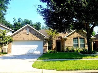 12522 Spring Music Dr, Houston, TX 77065