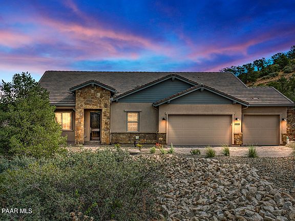 3rd image of 12250 N Thrine Cir Lot 229