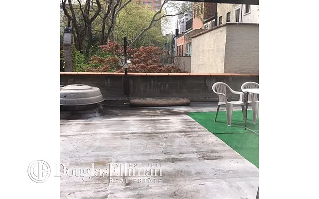 Rented by Douglas Elliman | media 13