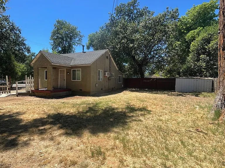 2050 Bransetter 5410 Cedars Rd — Photo 23