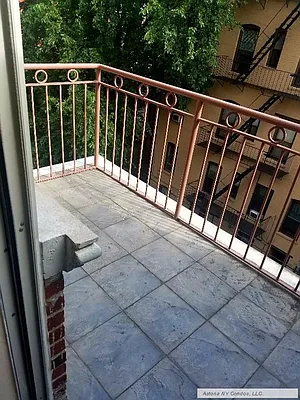 Rented by Astoria NY Condos | media 22